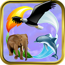 App Download Magic Alchemist Animal Kingdom Install Latest APK downloader