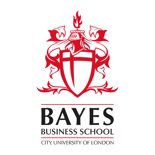 Bayes Business School 원우/동문회