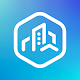 Homebase - Smart Apartments Download on Windows