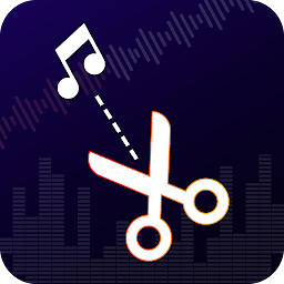 Icon image Dream Music MP3 Cutter App
