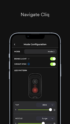 SmartGrid Screen 2