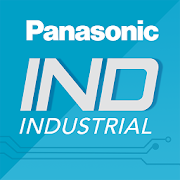 Top 19 Business Apps Like Panasonic Industrial - Best Alternatives