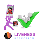 Face Liveness Detection SDK APK