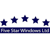 Five Star Windows icon