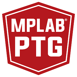 Icon image MPLAB PTG