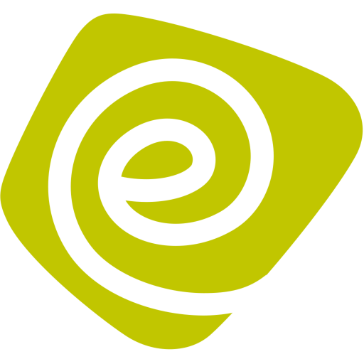 GELnet Logo