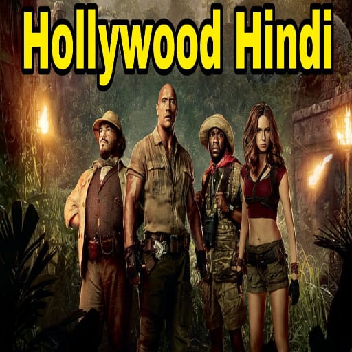 Hollywood movies dubbed Hindi Download on Windows