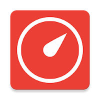 Strike Clock APK ภาพหน้าปก