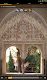 screenshot of Alhambra & Generalife Granada