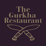 The Gurkha Restaurant icon