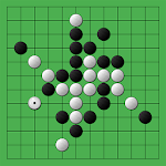 Cover Image of Download Five Chess  APK