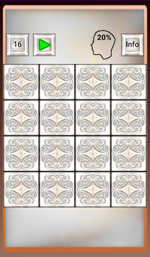 Card Pair Duel Screen 3