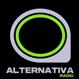 Image de l'icône Rádio Alternativa SP