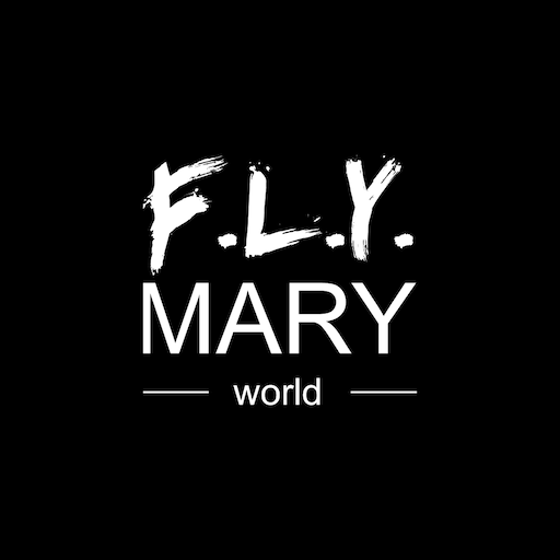F.L.Y. Mary Download on Windows