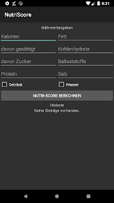 Screenshotafbeelding