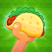 Mucho Taco - Idle tycoon 1.2.3 Latest APK Download
