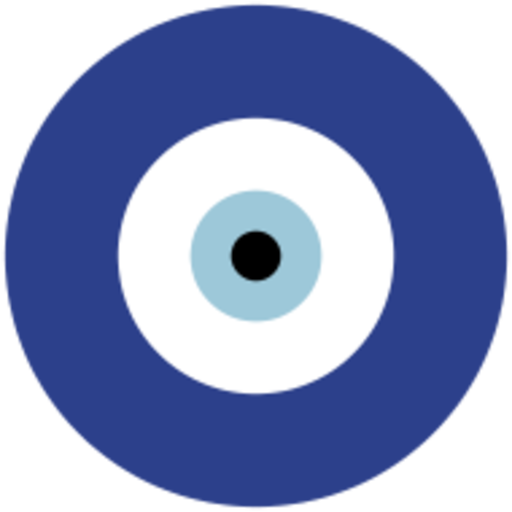 WatchIt! logo