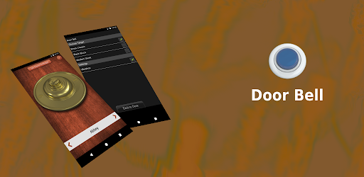 Door Bells