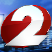 Top 22 News & Magazines Apps Like WDTN 2 News - Dayton News and - Best Alternatives