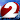 WDTN 2 News - Dayton News and