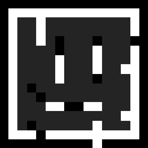 Dodge Bullets! logo