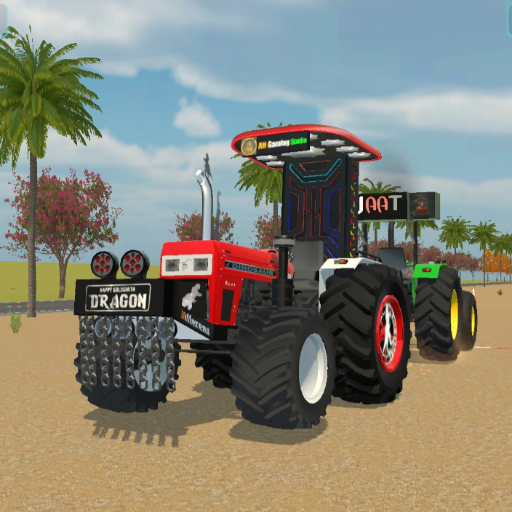 Indian Vehicles Simulator 3d Mod APK 0.20 (Unlimited money)