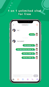 Fish Pro - Live Video Chat