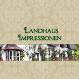 Landhaus Impressionen icon