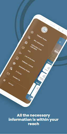 Tahkeem Screen 3