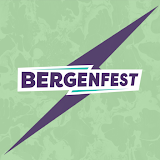 Bergenfest icon