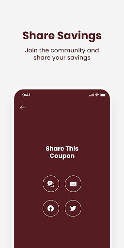 Logo https://play-lh.googleusercontent.com/NsEZSXKWKtME70O2WkJF9RZ28EtDYCzPO381ZuGHemrcZF7I4oLUSPX_vbO_pSBraec5iuVuQkbTZ6MKhOFH