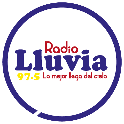 Radio Lluvia Windows'ta İndir