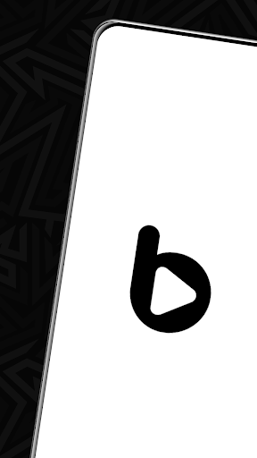 Belive blocks Screen 2