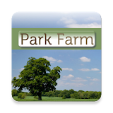 Park Farm icon