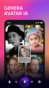 Immagine screenshot