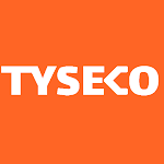 Cover Image of 下载 TYSECO TOOLS  APK