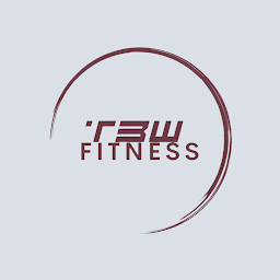 TBW Fitness: Download & Review