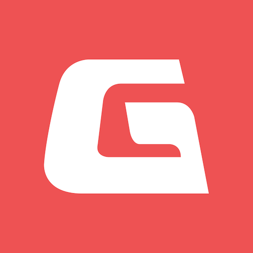 Soy Gigante logo