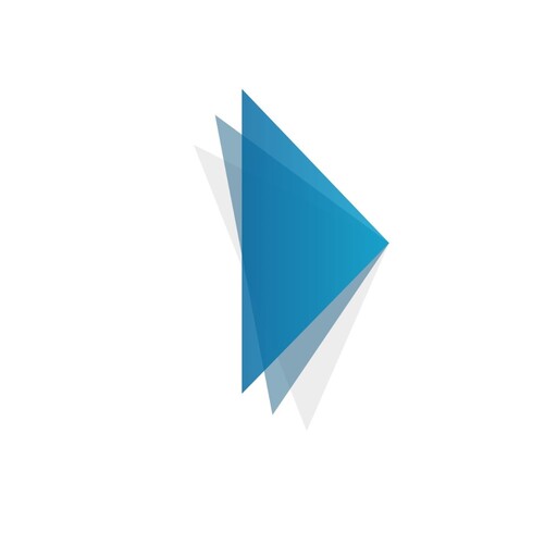Layline Portal logo
