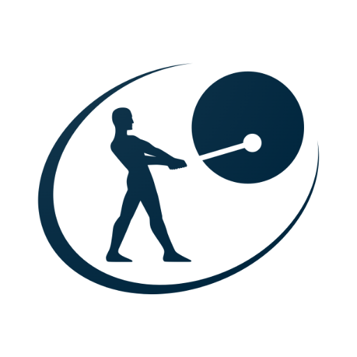 connect - by Rank logo