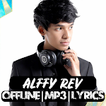Cover Image of Download TILL WE MEET AGAIN ALFFY REV BEST ALBUM OFFLINE 1.0 APK