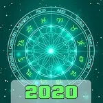 Cover Image of डाउनलोड Horoscope Daily Zodiac Signs 3.0 APK