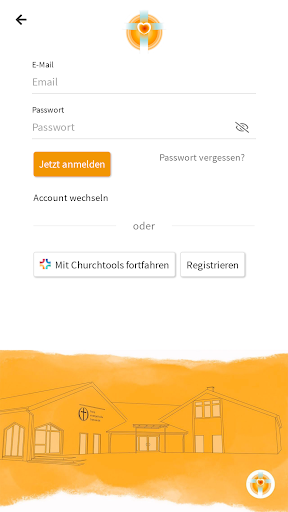 FeG Eschweiler Screen 2