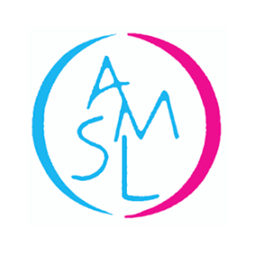 AMSL logo