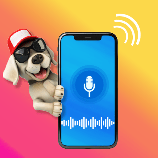 Human To Dog Translator Download on Windows