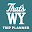 Travel Wyoming Download on Windows