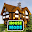 House Mods for Minecraft Download on Windows