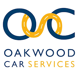 Oakwood Station Cars: Download & Review