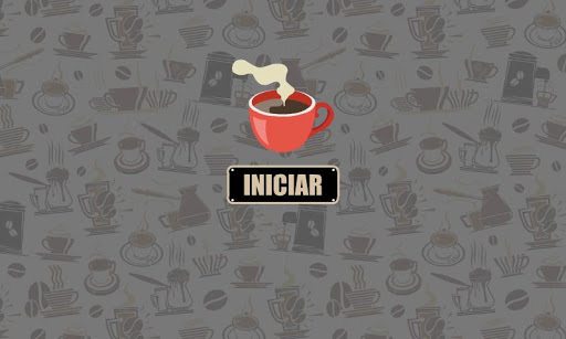 Último café Screen 3