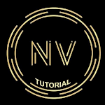 Cover Image of Download NV TUTORIAL  APK